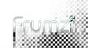Frumzi